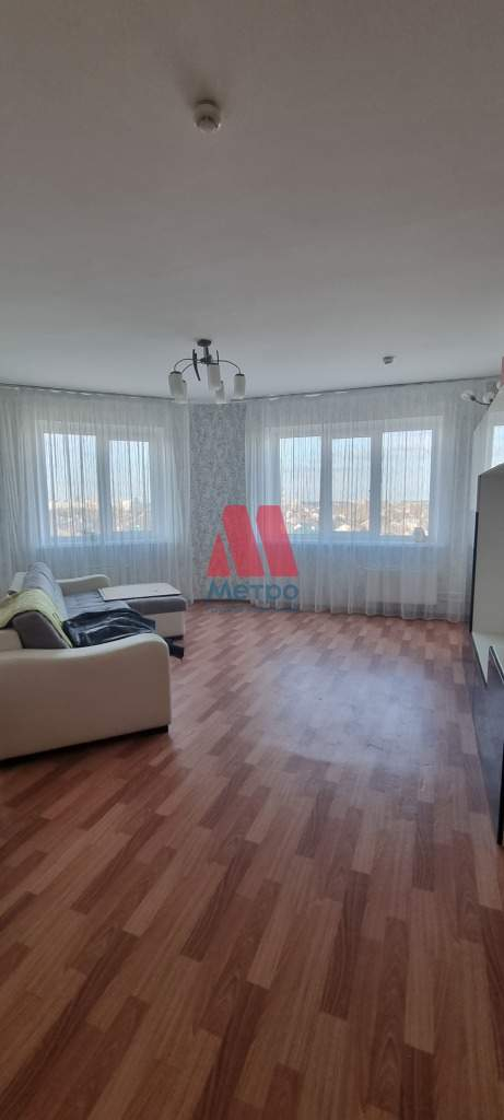 Квартира на продажу в Иваново, Московский микрорайон, 21 фото №3