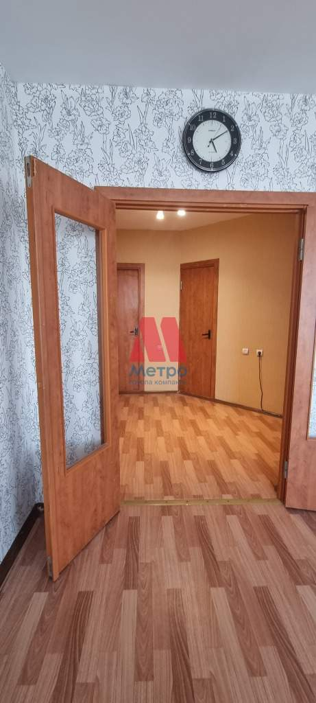 Квартира на продажу в Иваново, Московский микрорайон, 21 фото №9