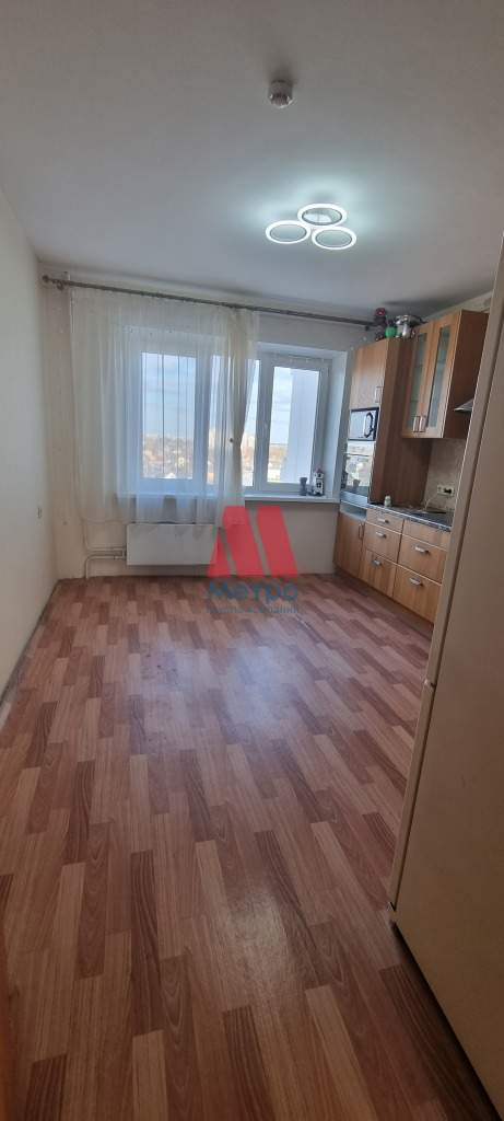 Квартира на продажу в Иваново, Московский микрорайон, 21 фото №6