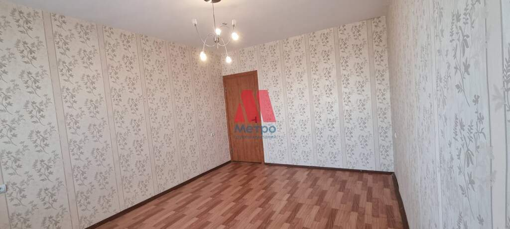 Квартира на продажу в Иваново, Московский микрорайон, 21 фото №1