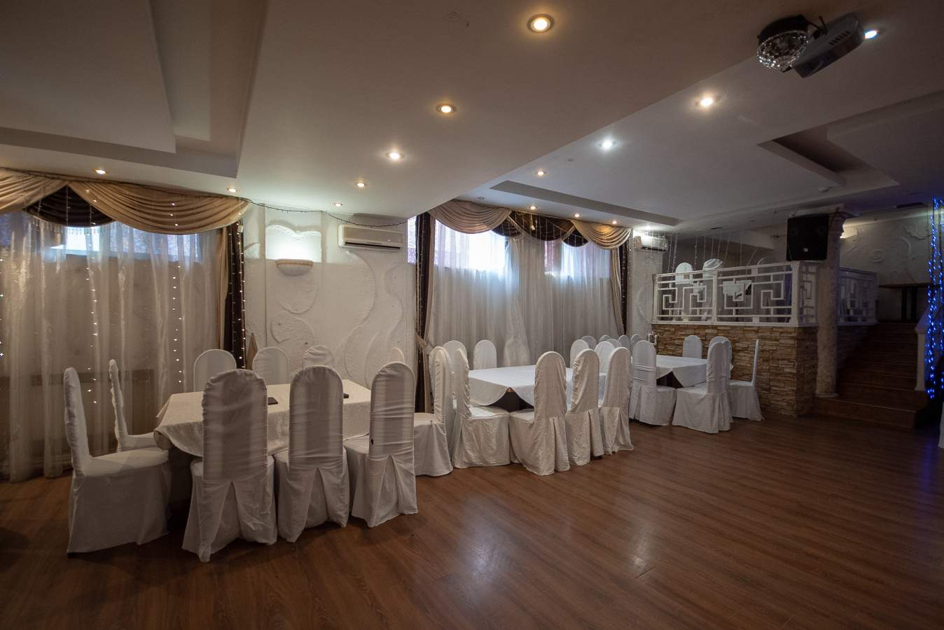 Сдам в аренду помещение свободного назначения 664.9 м.кв.