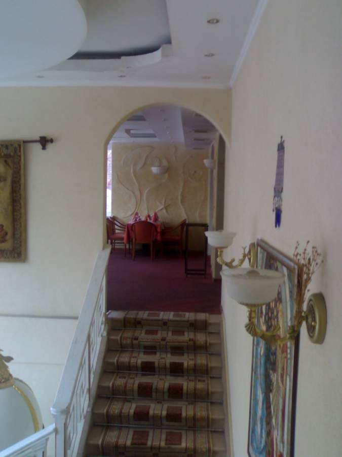 Сдам в аренду помещение свободного назначения 664.9 м.кв.