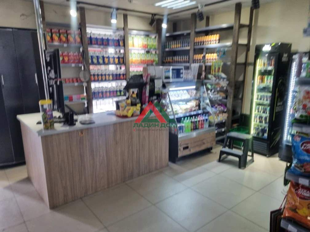 Продам помещение свободного назначения 86.8 м.кв.