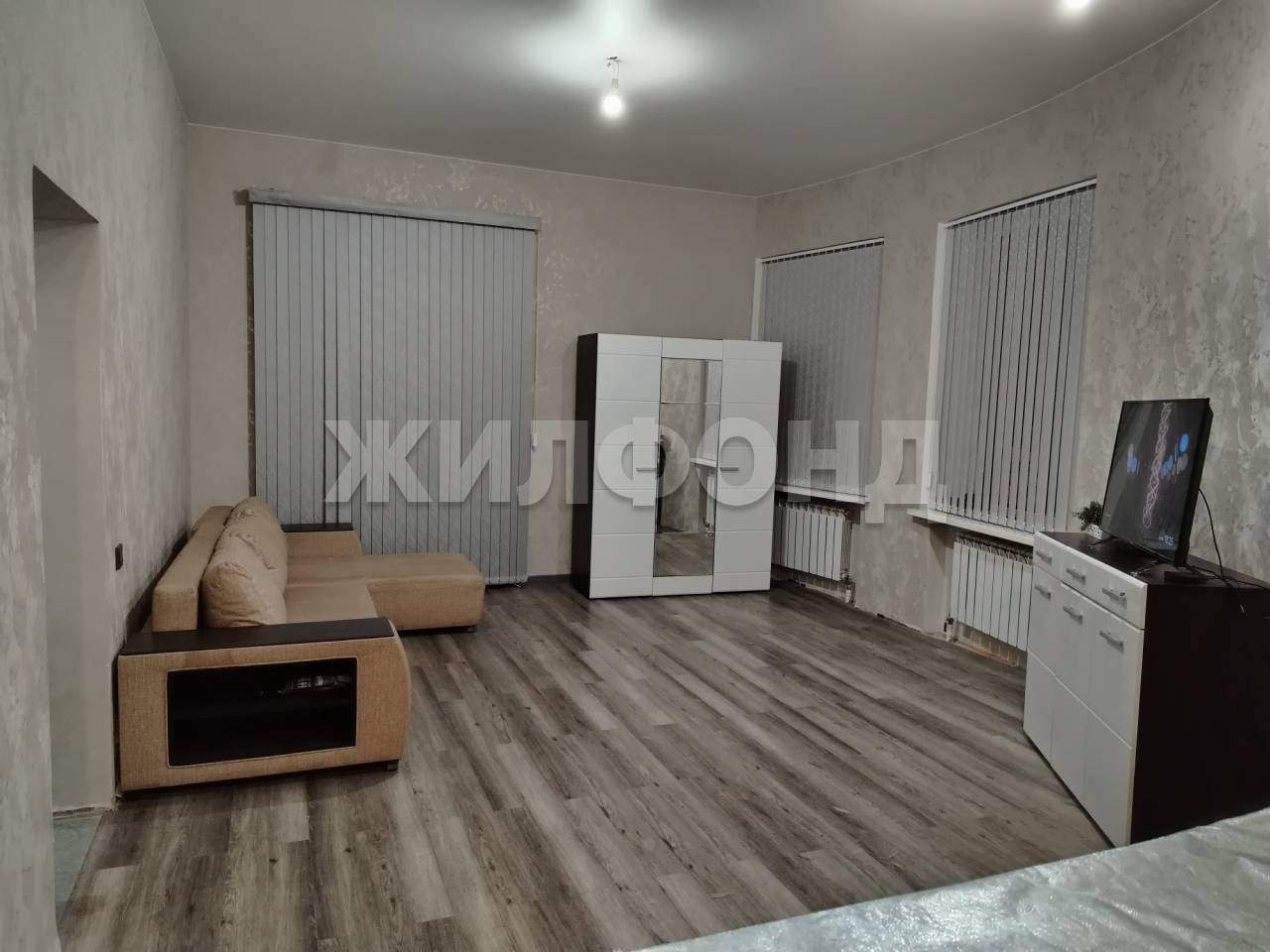 Квартира на продажу в Архангельске, Маяковского ул., 1 фото №2