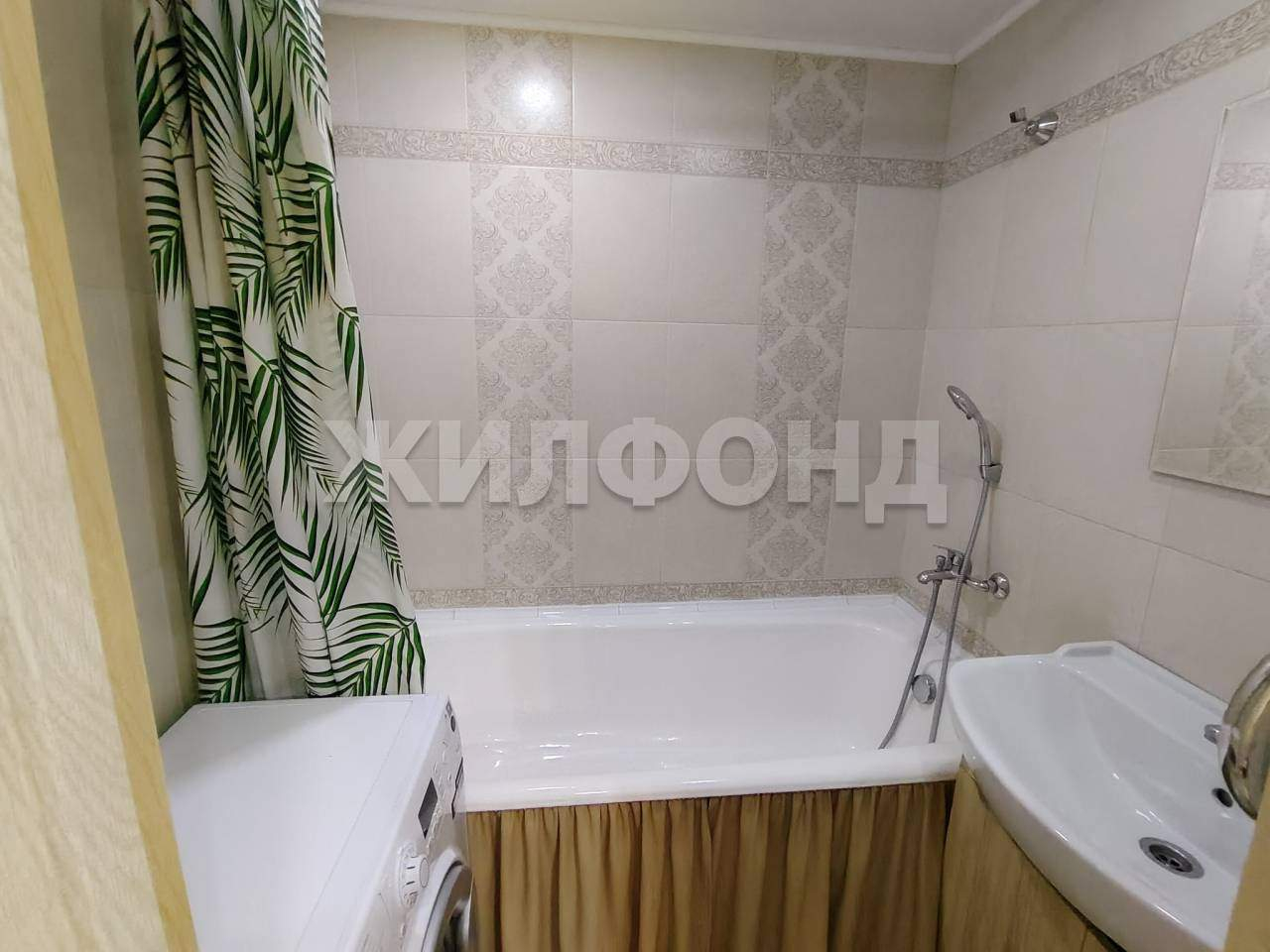 Квартира на продажу в Барнауле, Антона Петрова улица, 239 фото №7