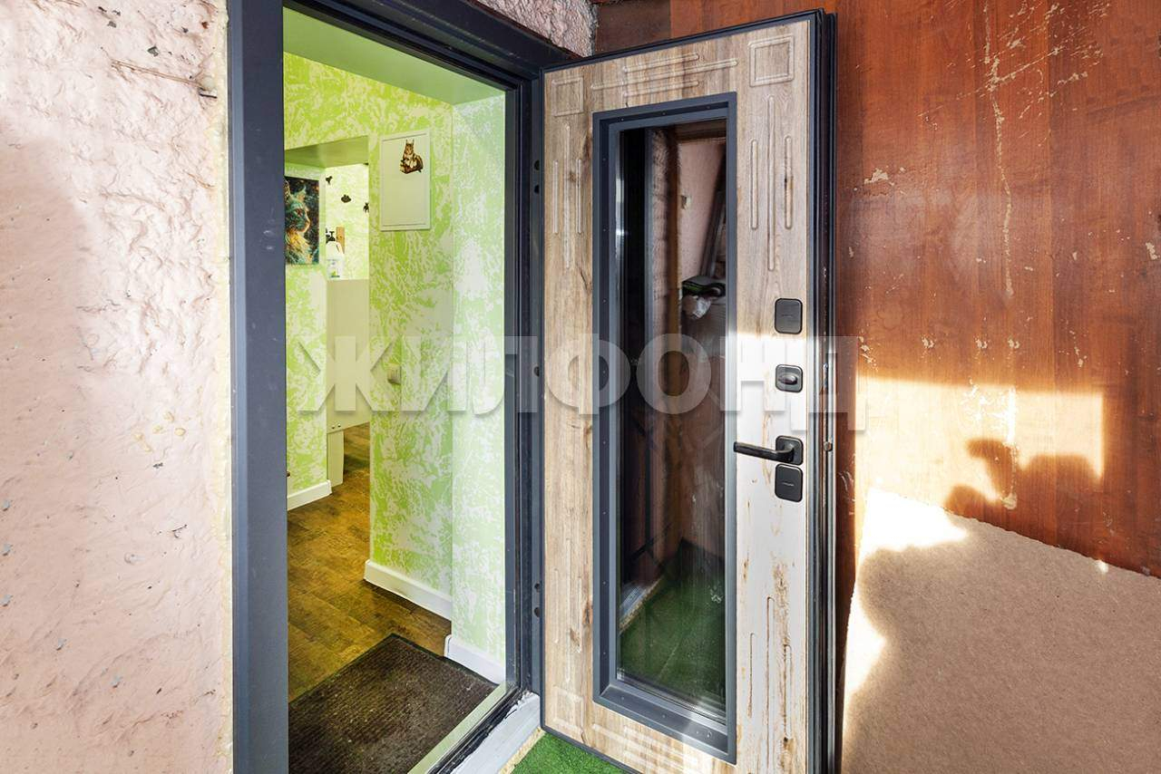 Продам помещение свободного назначения 17 м.кв.