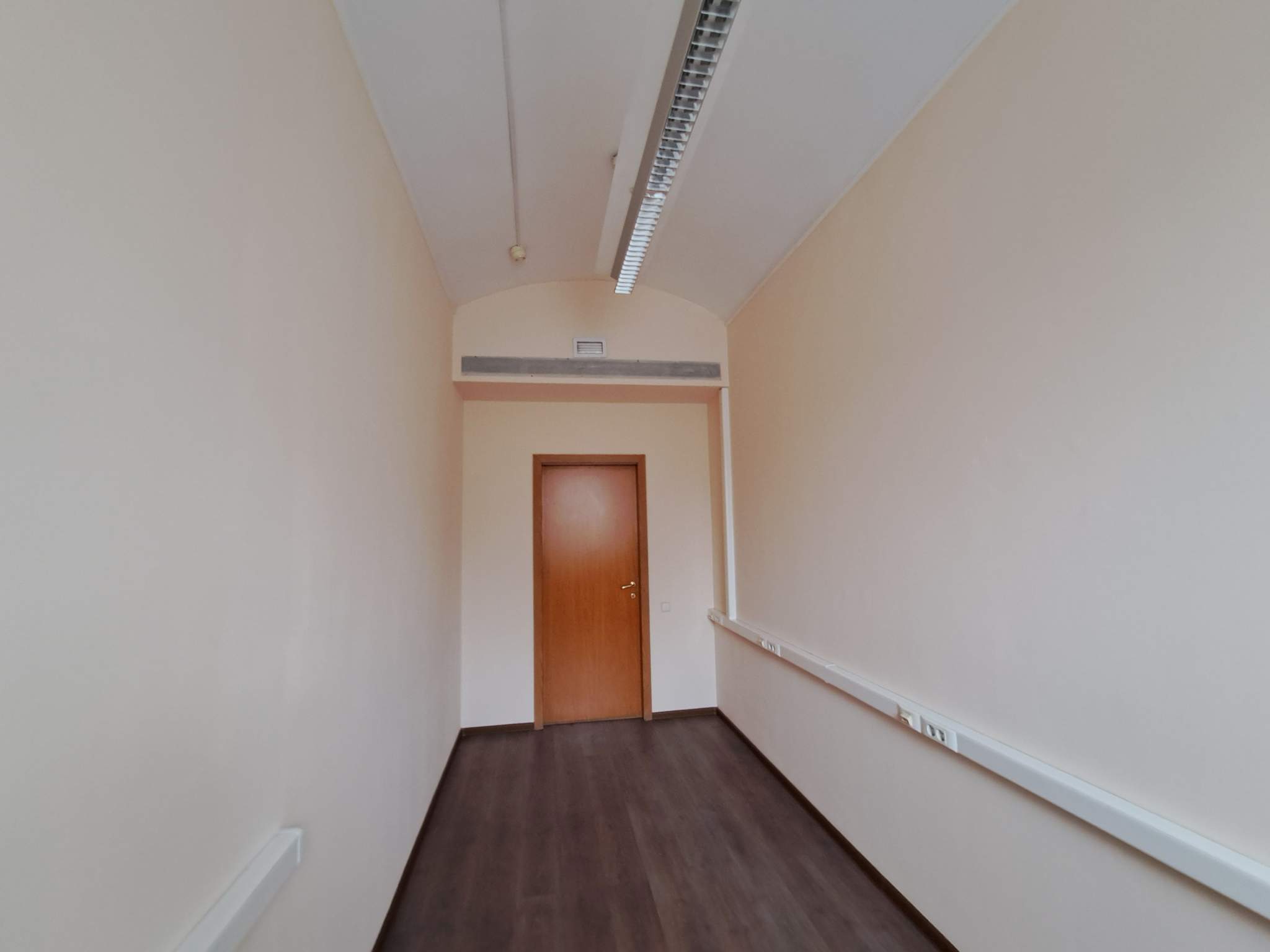 Сдам в аренду офис 43.5 м.кв.