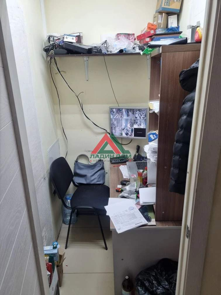 Продам помещение свободного назначения 86.8 м.кв.