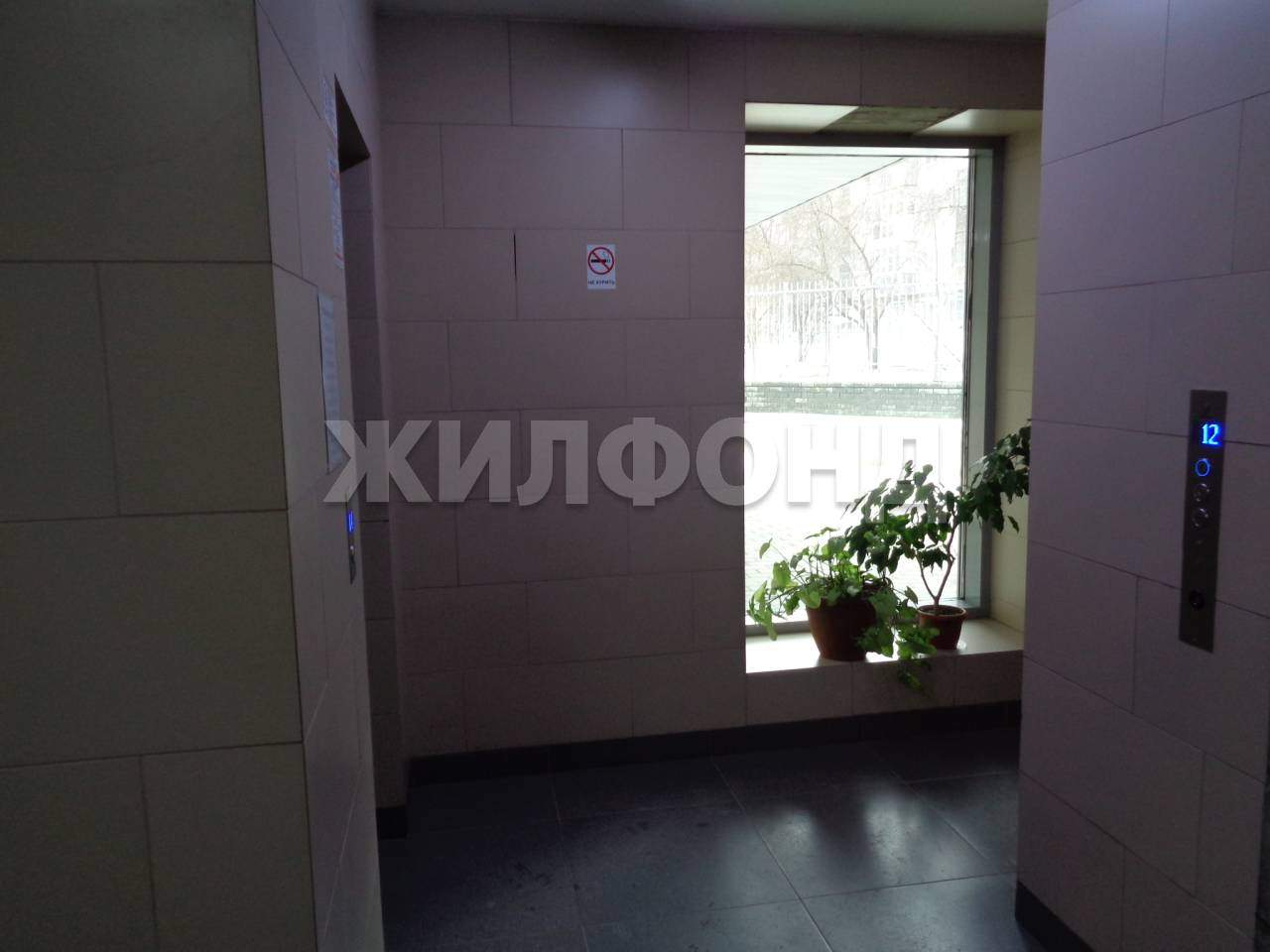 Квартира на продажу в Барнауле, Профинтерна улица, 7а фото №8