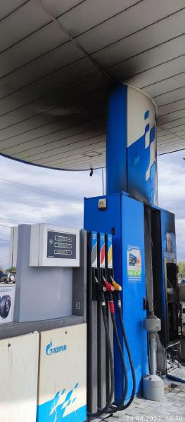 Продам торговое помещение 35 м.кв.