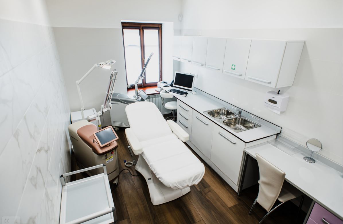 Сдам в аренду помещение свободного назначения 282.5 м.кв.