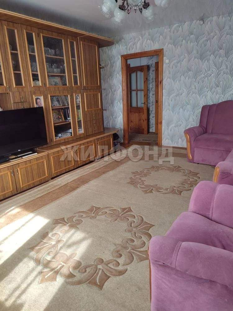 Продам земельный участок 730450 м.кв.