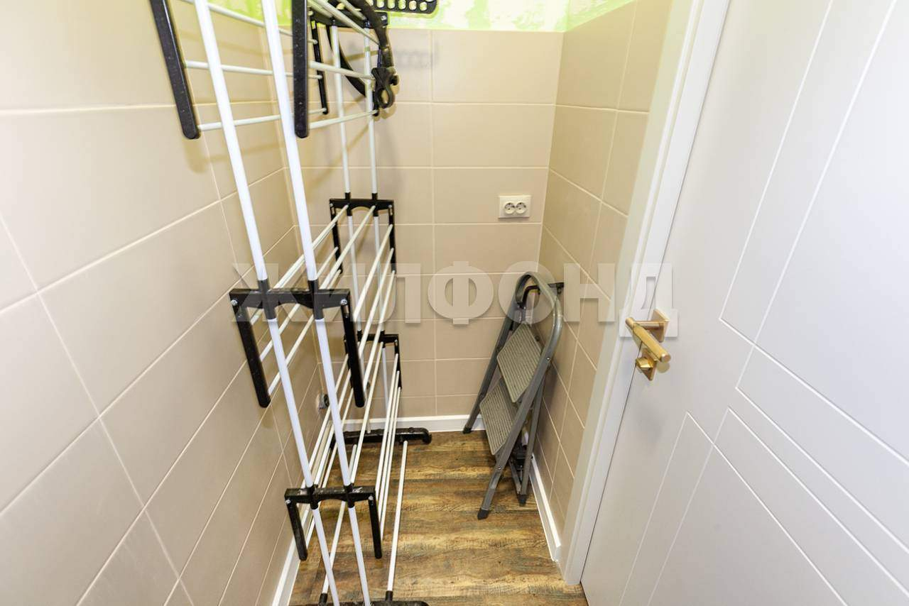 Продам помещение свободного назначения 17 м.кв.