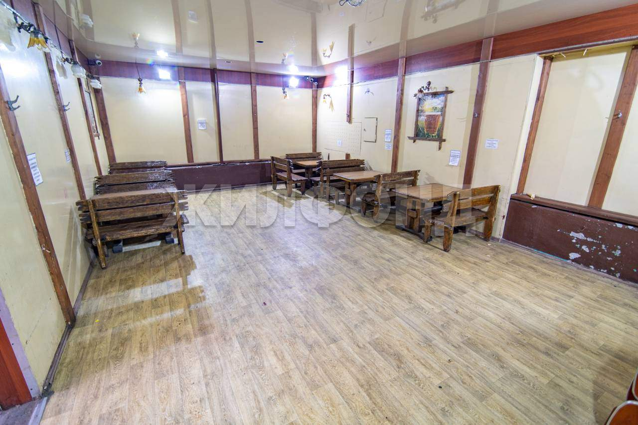 Продам помещение свободного назначения 148 м.кв.