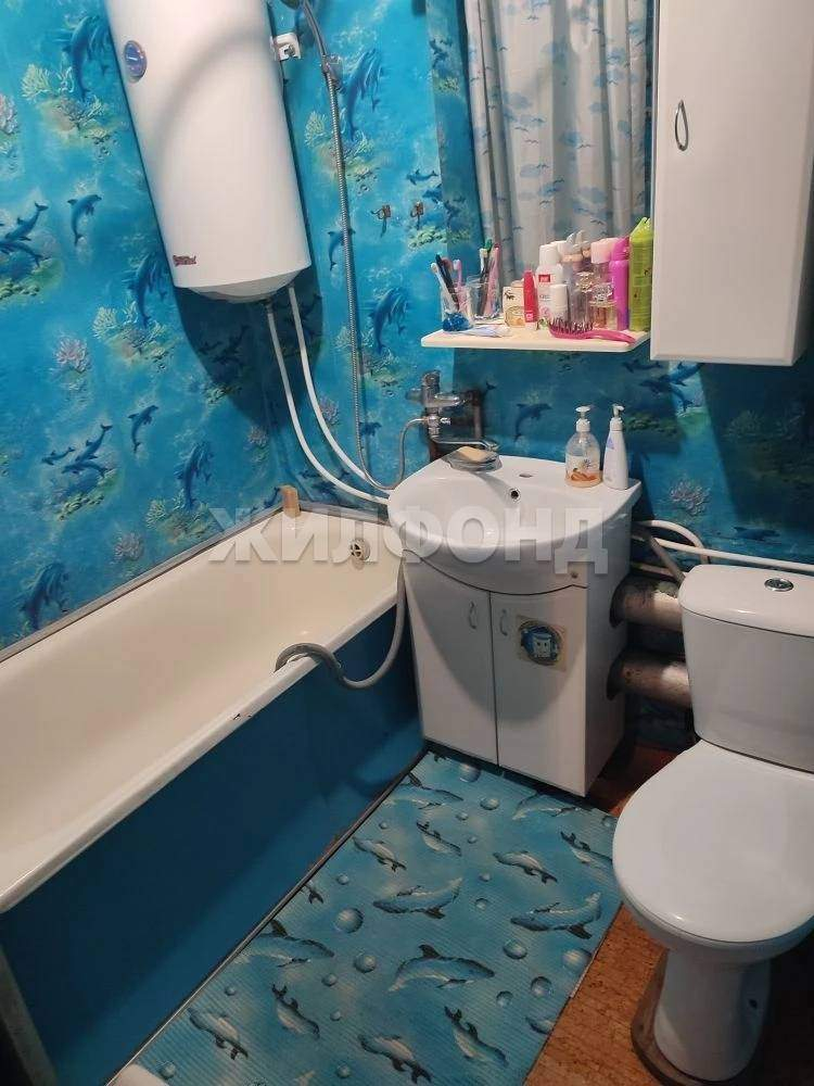 Продам земельный участок 730450 м.кв.