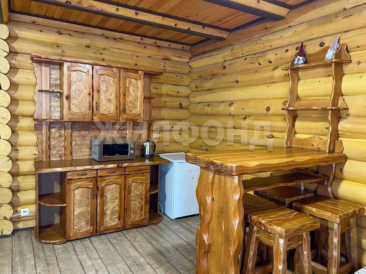 Продам помещение свободного назначения 611 м.кв.