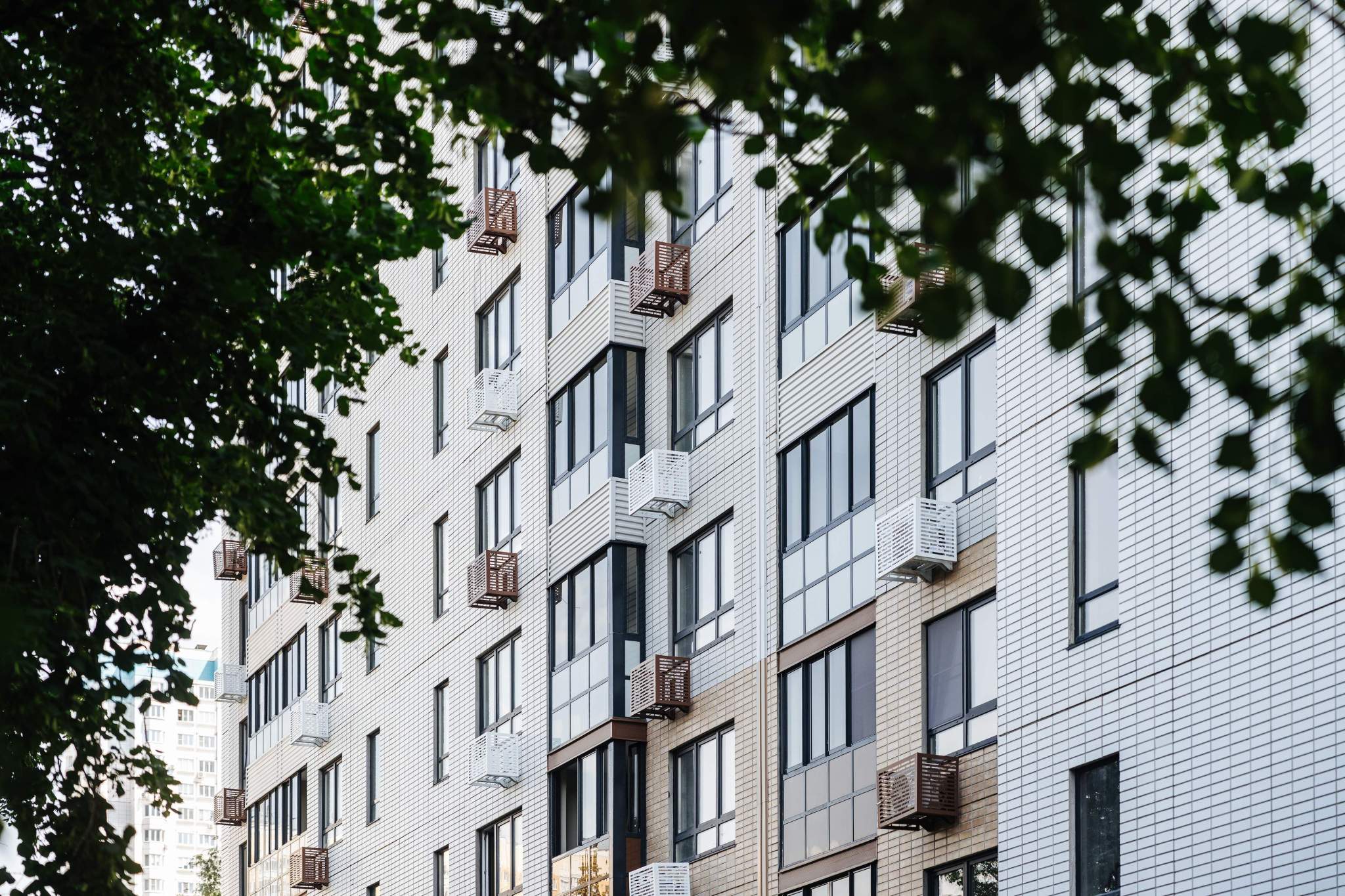 Помещение свободного назначения на продажу в Химках, Комсомольская улица, 16 фото №0
