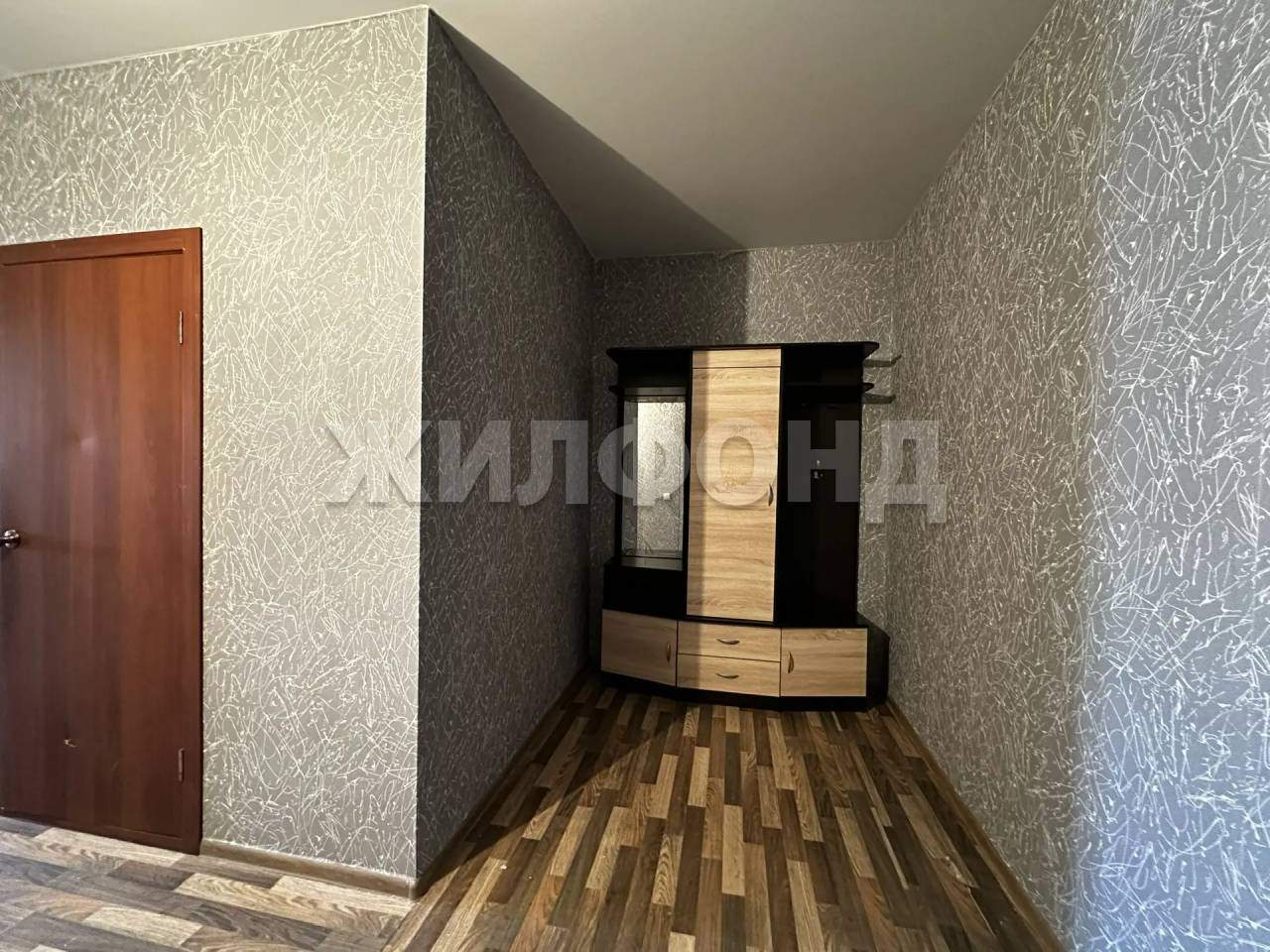 Квартира на продажу в Иркутске, Археолога Михаила Герасимова переулок, 4 фото №5