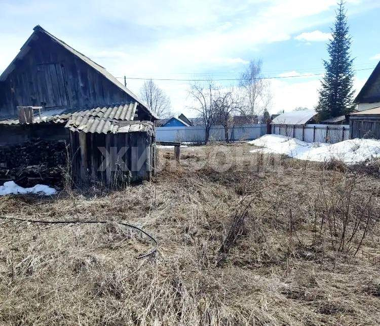 Продам земельный участок 2467 м.кв.