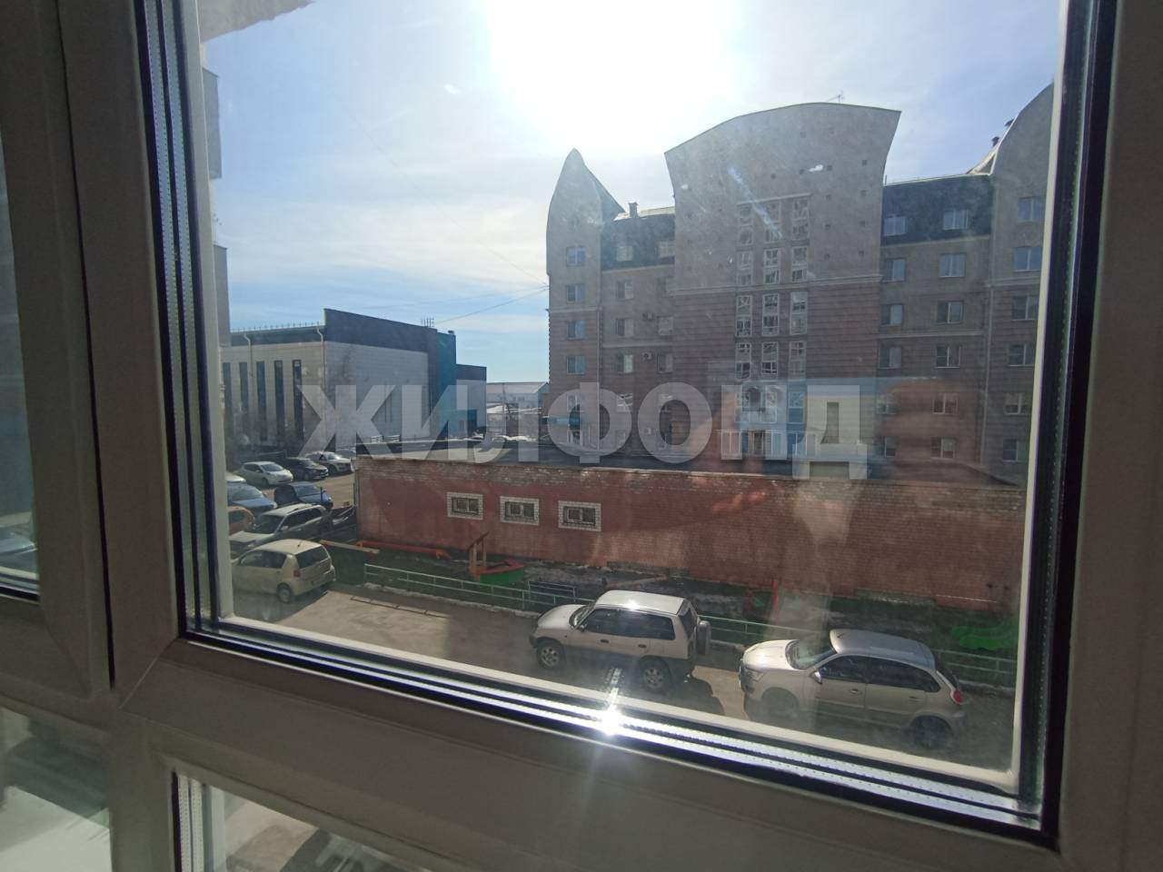 Продам помещение свободного назначения 13 м.кв.