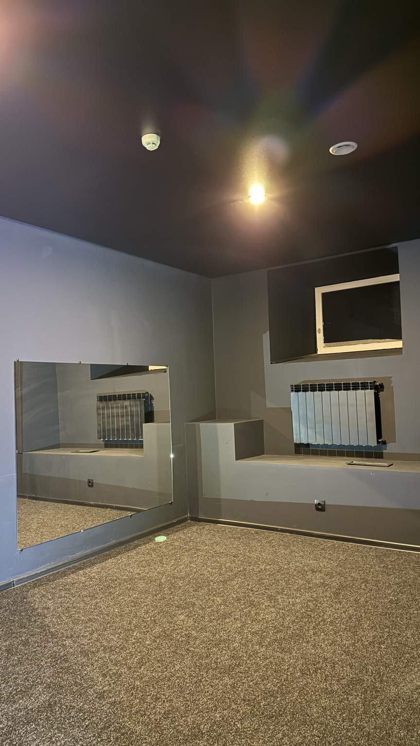 Сдам в аренду помещение свободного назначения 178 м.кв.