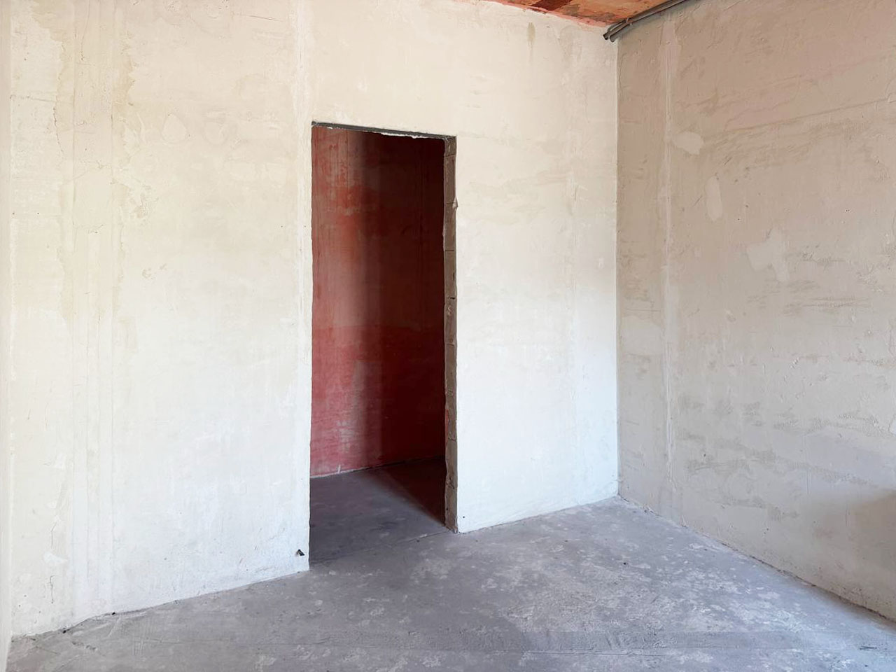 Продам офис 11.8 м.кв.