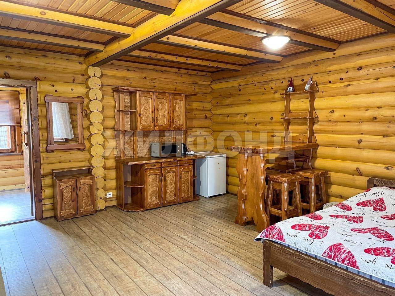 Продам помещение свободного назначения 611 м.кв.