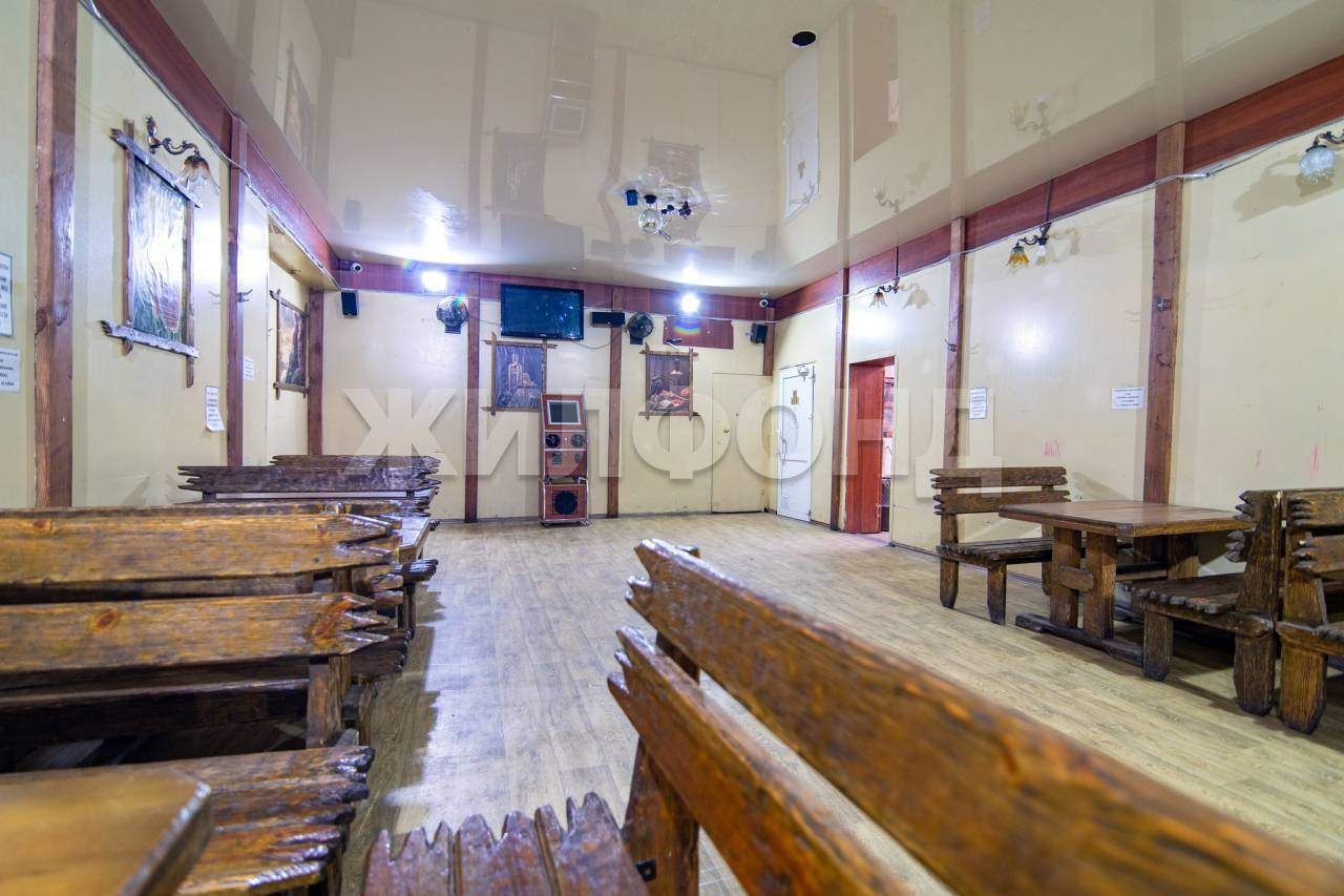 Продам помещение свободного назначения 148 м.кв.