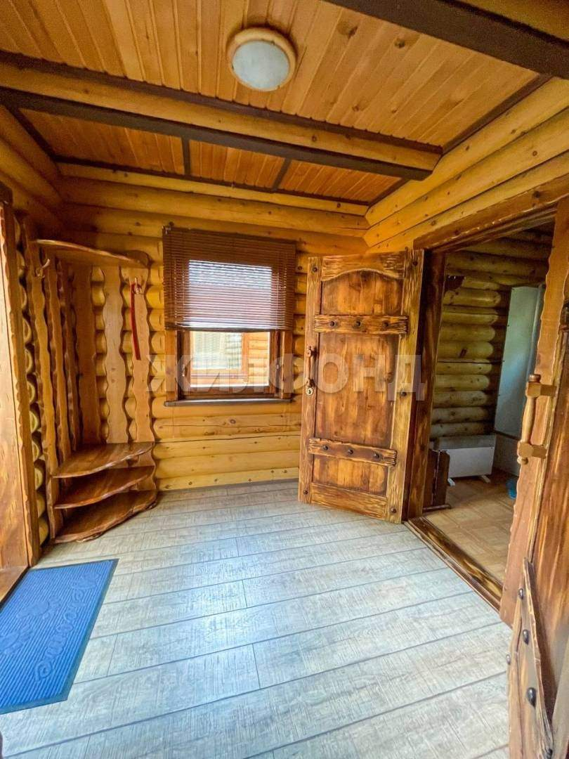 Продам помещение свободного назначения 611 м.кв.