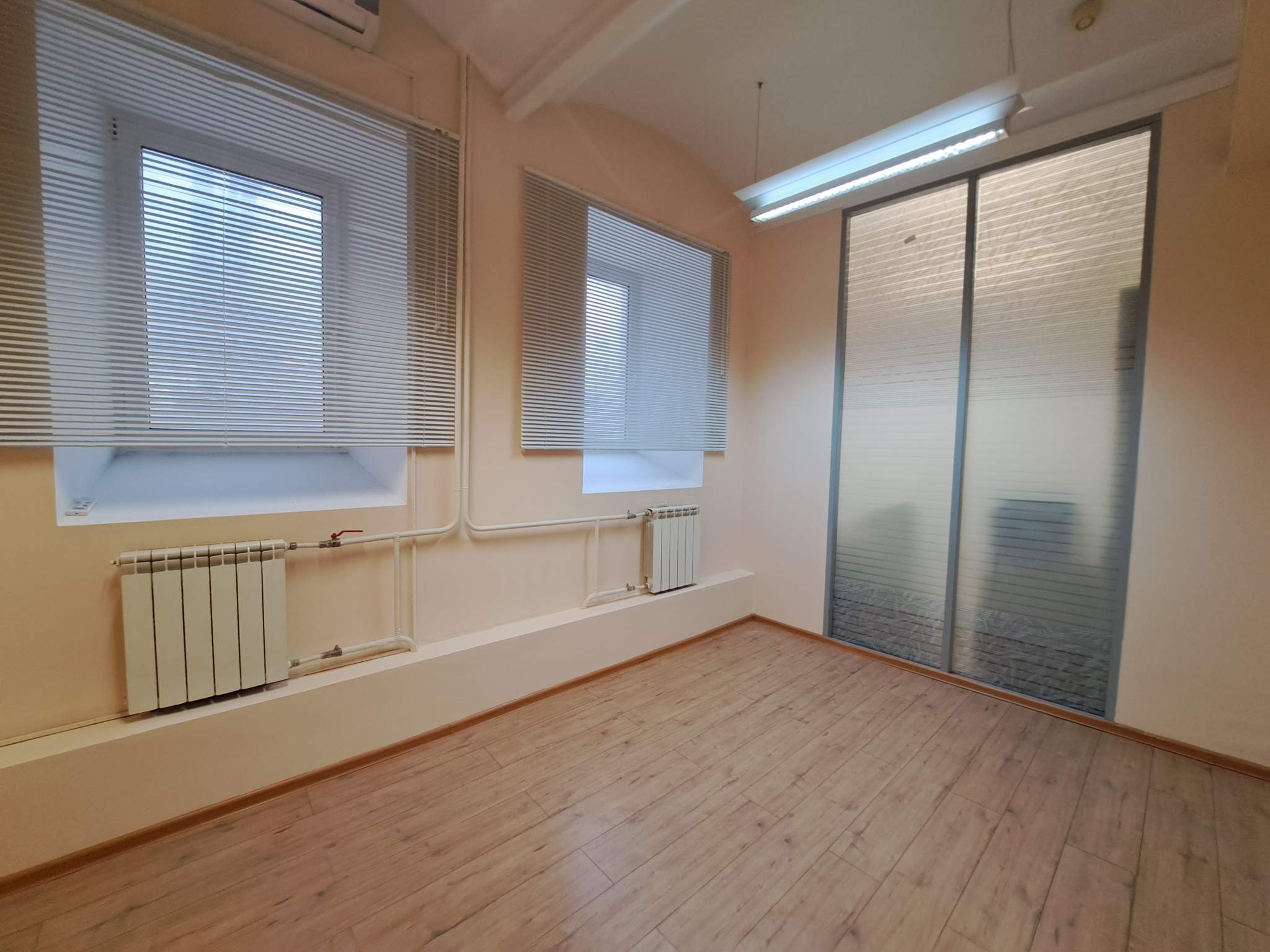 Сдам в аренду офис 43.5 м.кв.