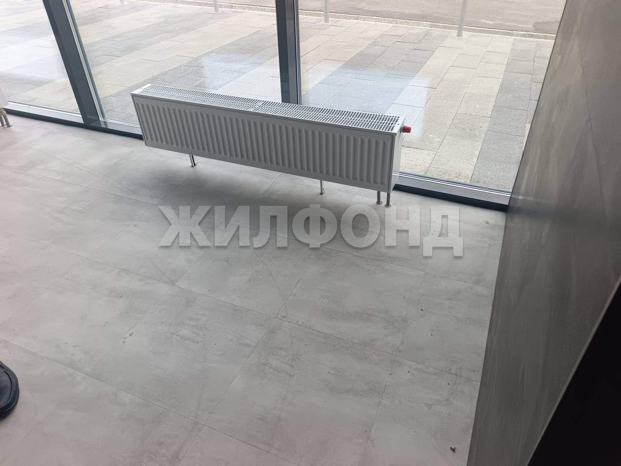 Помещение свободного назначения на продажу в Барнауле, Челюскинцев улица, зд82 фото №19