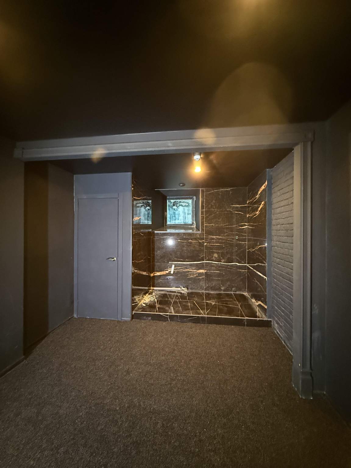 Сдам в аренду помещение свободного назначения 178 м.кв.