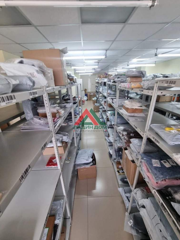 Продам помещение свободного назначения 89.4 м.кв.