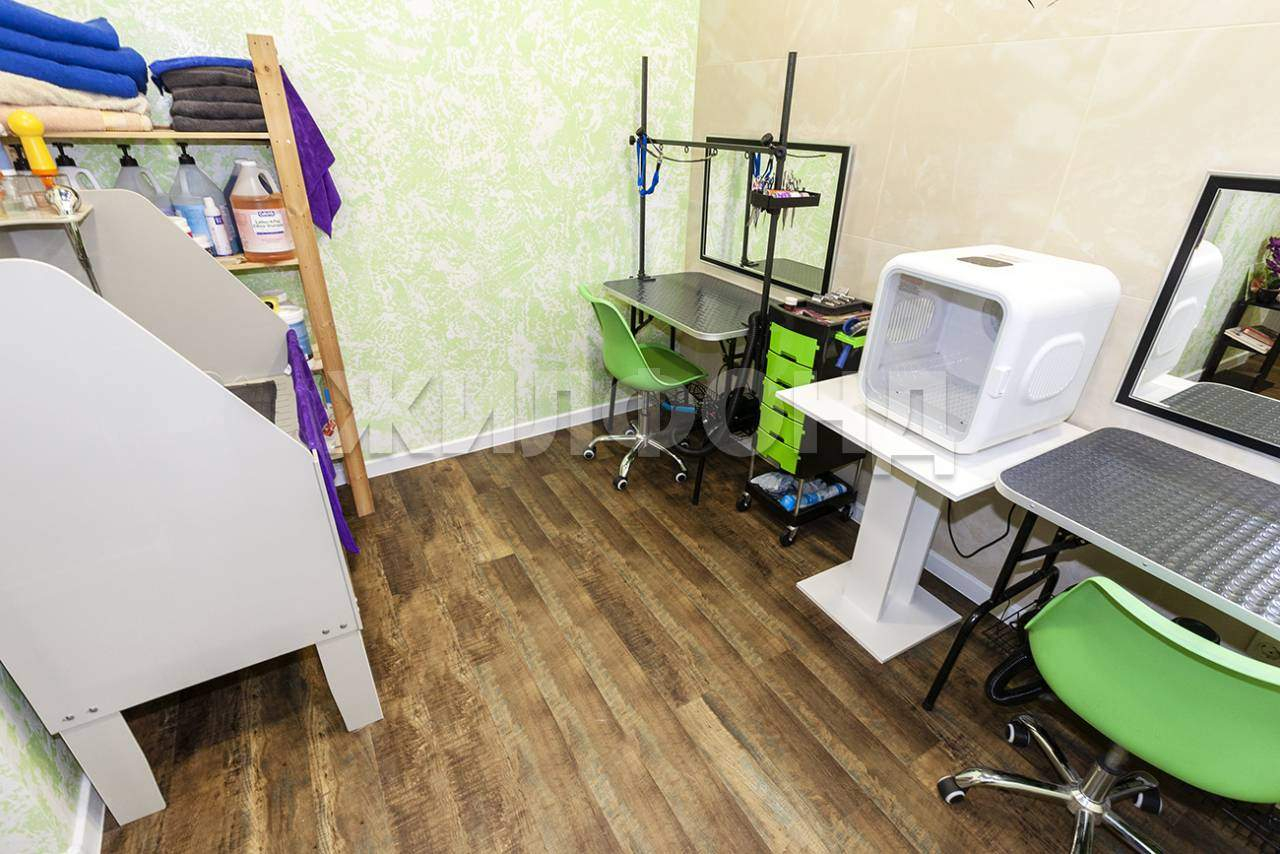 Продам помещение свободного назначения 17 м.кв.