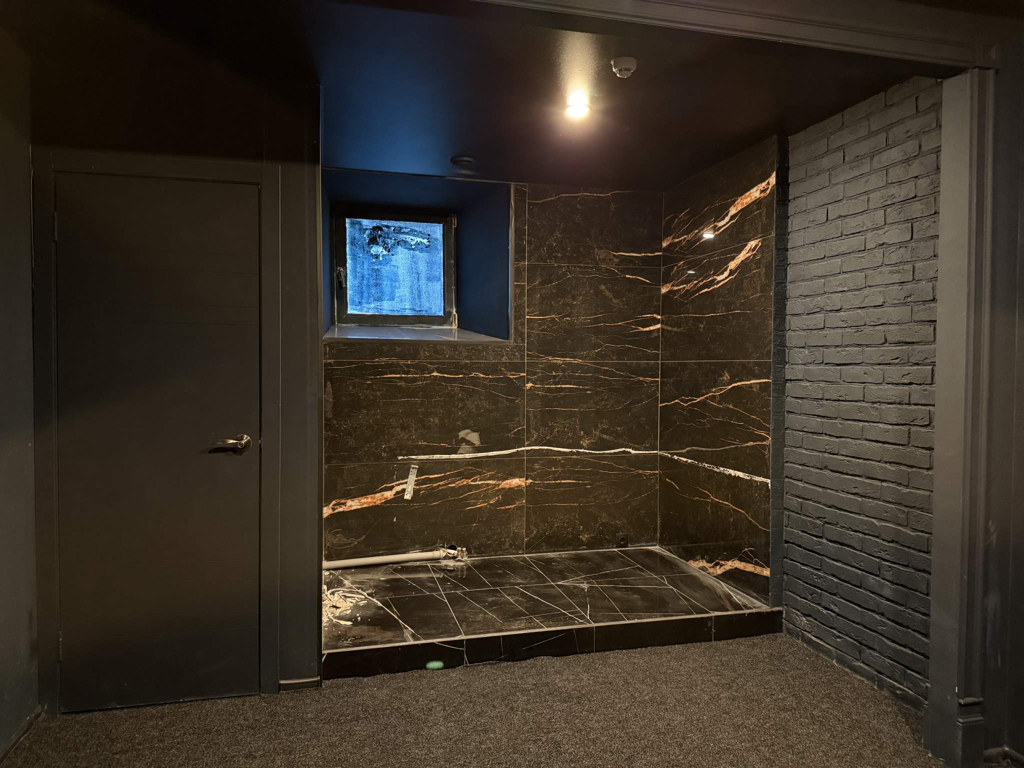 Сдам в аренду помещение свободного назначения 178 м.кв.