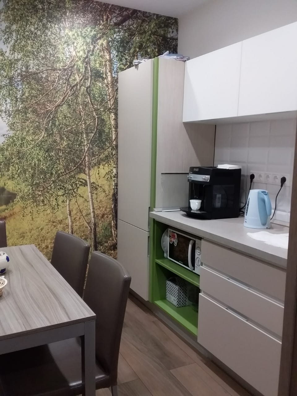 Сдам в аренду помещение свободного назначения 282.5 м.кв.