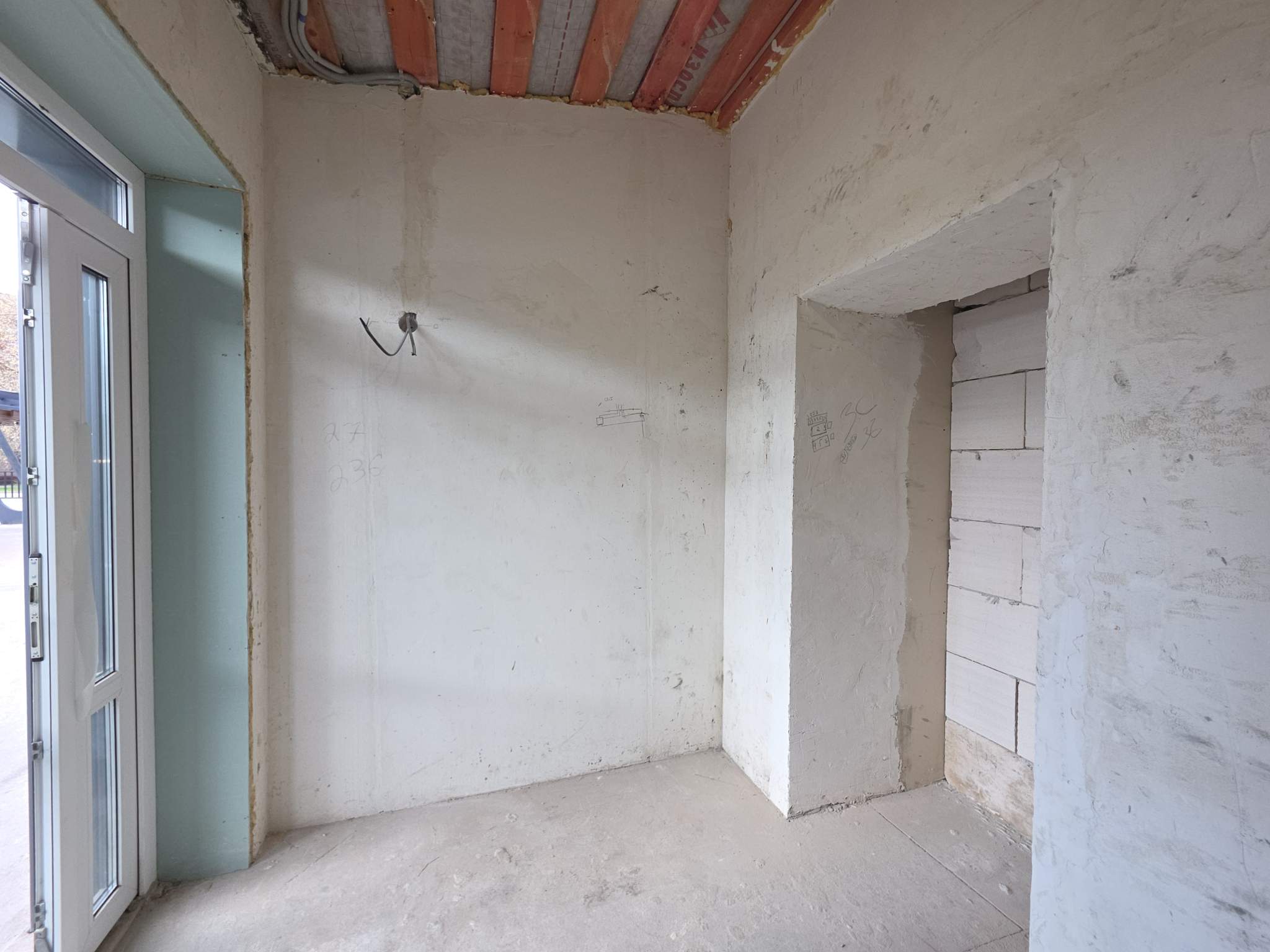 Продам помещение свободного назначения 6.2 м.кв.