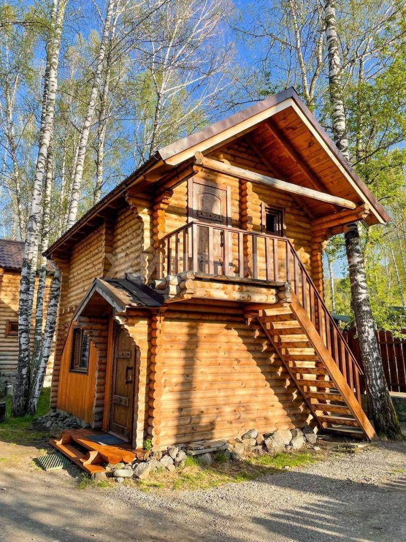 Продам помещение свободного назначения 611 м.кв.