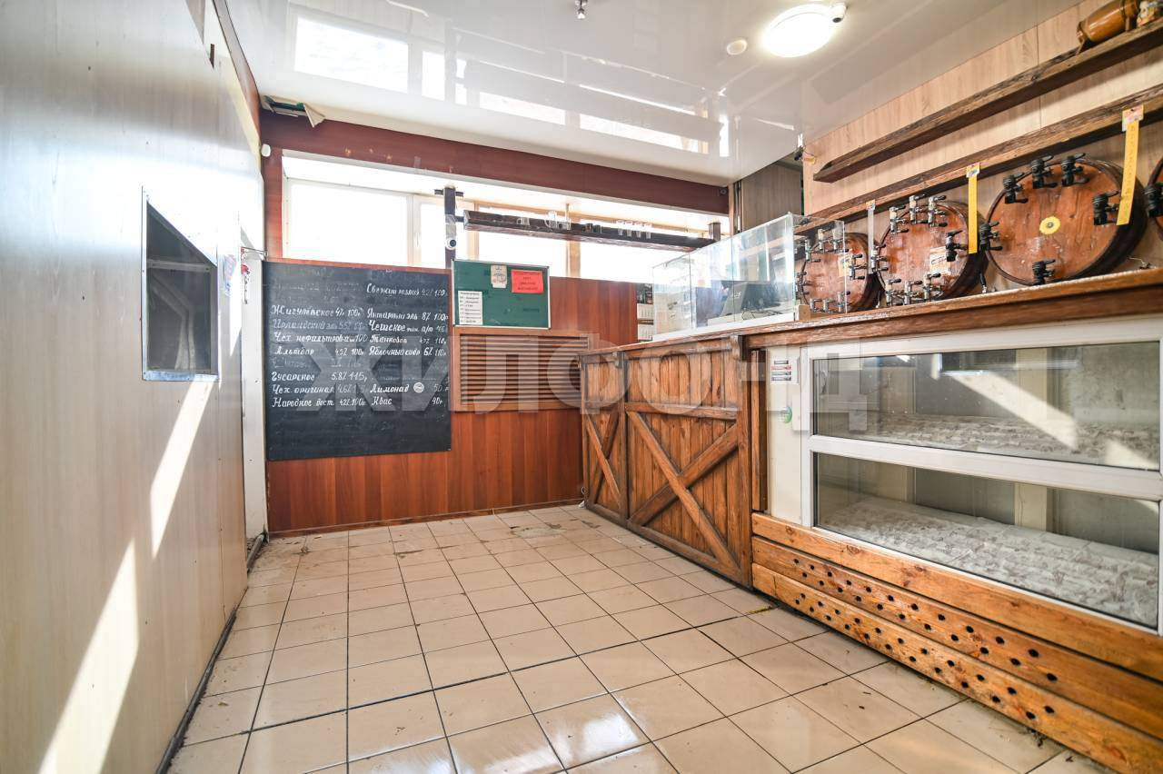 Продам помещение свободного назначения 148 м.кв.