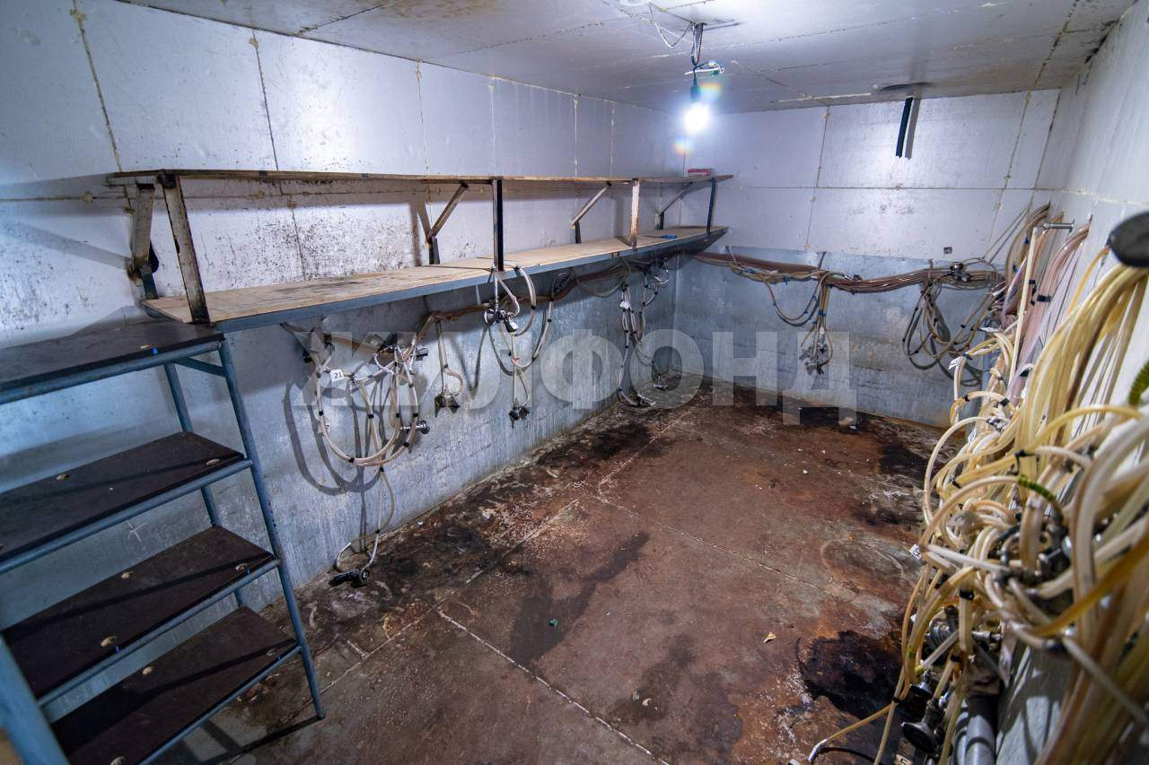 Продам помещение свободного назначения 148 м.кв.