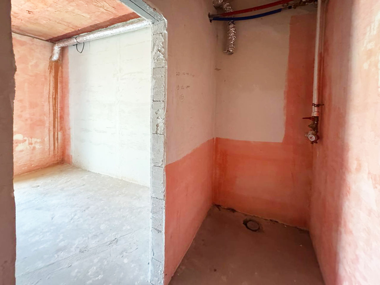 Продам офис 11.8 м.кв.