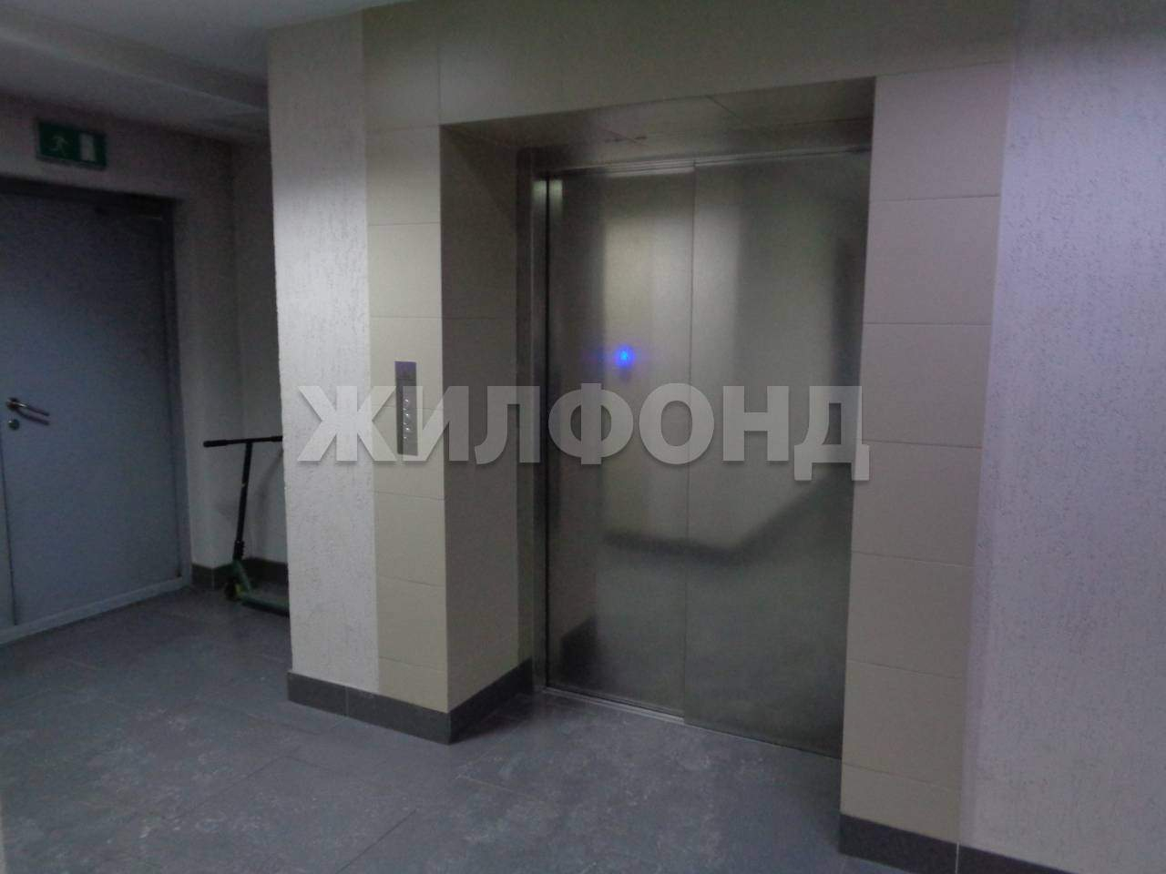 Квартира на продажу в Барнауле, Профинтерна улица, 7а фото №9