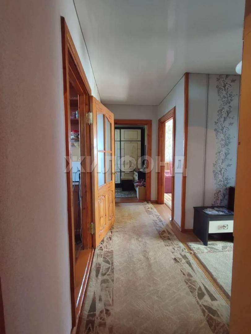 Продам земельный участок 730450 м.кв.