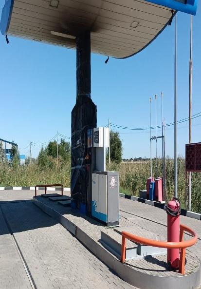 Продам торговое помещение 35 м.кв.