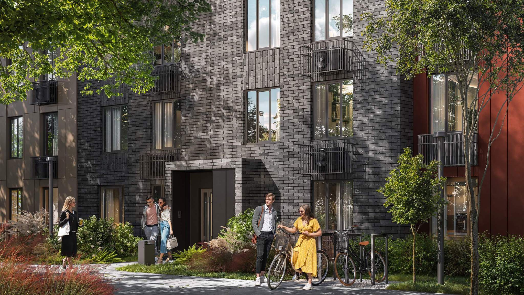 Продам помещение свободного назначения 4.4 м.кв.