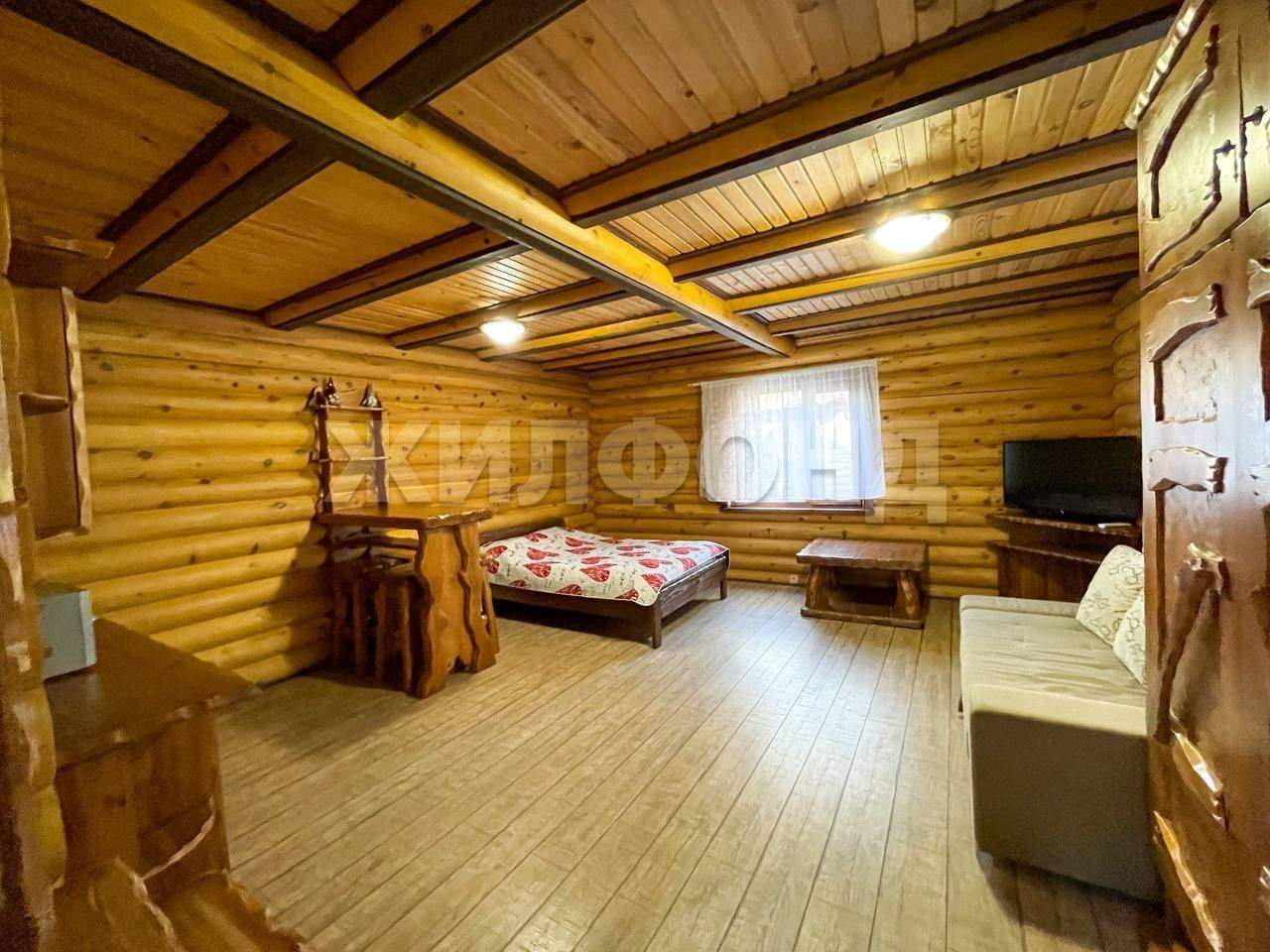 Продам помещение свободного назначения 611 м.кв.