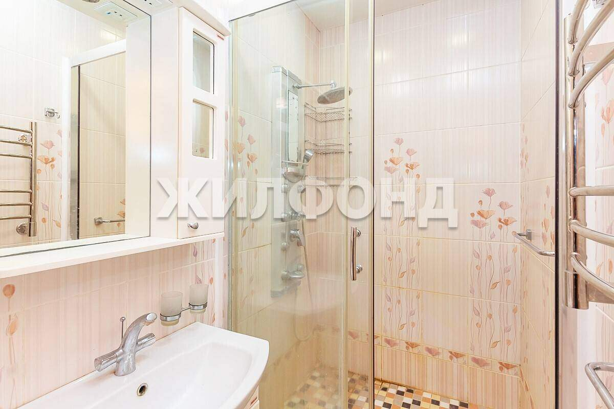 Дом на продажу в Барнауле, Вишневая улица, 62 фото №20