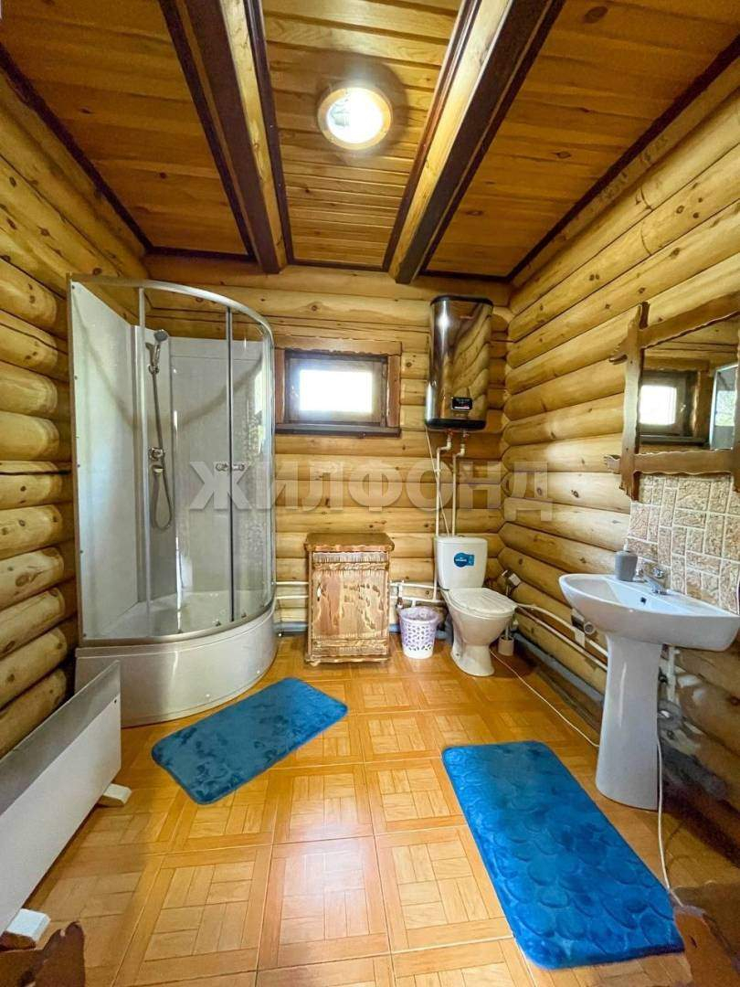 Продам помещение свободного назначения 611 м.кв.