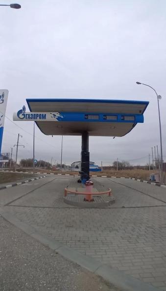 Продам торговое помещение 35 м.кв.