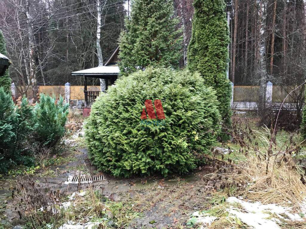 Коттедж на продажу в Бухарово, Лесная ул., 4 фото №14